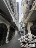 Bán Nhanh Nhà Âu Cơ: Diện Tích: 40M. 4 Tầng. Mt: 5M, Giá: 10,6 Tỷ Nhật Tân , Tây Hồ