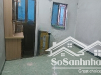 Siêu Hiếm An Dương Vương 21M2X3T, Oto Gần, Nhà Kiên Cố