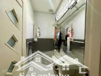 Nhà Mới 4 Tầng Vào Ở Ngay Đối Diện Gigamall, Khu Bên Sông Phường Hiệp Bình Chánh, Tp Thủ Đức