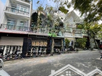 Nhà Mới 4 Tầng Vào Ở Ngay Đối Diện Gigamall, Khu Bên Sông Phường Hiệp Bình Chánh, Tp Thủ Đức