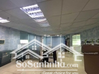 Giảm 10 Tỷ Còn 89 Tỷ Bán Tòa Nhà Hầm 8 Tầng 12,6 X 22M Mặt Tiền Mạc Đĩnh Chi, Hđt 460 Triệu/Tháng