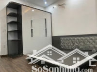 Bán Nhà 4.5 Tầng Thang Máy Khoan Nhồi, Tđc Tam Kỳ Vĩnh Niệm Lê Chân Hải Phòng, Giá Bán 7.18 Tỷ, Full Đồ