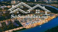 Quỹ Đối Ngoại Tại Khu Đô Thị Mới Hoàng Huy Green River, Hoa Động, Thủy Nguyên, Hp
