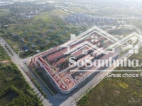 Bán Nhà Biệt Thự 75M2 Ở An Lư, Thủy Nguyên, Hải Phòng Chỉ Với Giá Ưu Đãi 3,8 Tỷ