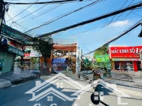 Vị Trí Siêu Đẹp Ngay Sát Hoàng Diệu 2 - Bán Nhanh Nhàmặt Tiềnkhu Vực Cực Sầm Uất - 95M2 Giá Bán 11 Tỷ Tl