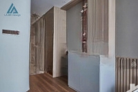 Siêu Phẩm Nhà Mới Đẹp - Kđt Vcn Phước Hải - 4 Tầng - 100M2 - 13.7 Tỷ