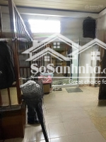 Nhà Lô Góc 2Mặt Tiềnhẻm Ô Tô Vườn Lài Cực Đẹp - 1 Đời Chủ - Tiện - 88M2 - Ngang 7,4M - Chỉ Hơn 7 Tỷ Tl