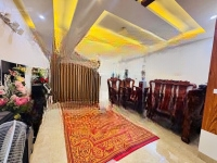 Bán Nhà Mặt Phố 172M Full Sổ Đẹp Giao Dịch Nhanh. Tại Phù Lỗ