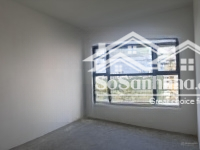 Bán Căn Hộ Celesta Rise Nhà Thô 2 Phòng Ngủ 2 Vệ Sinh79M2 Giá Bán 4Ty9 . Xem Nhà 0855559197