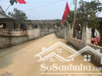 Bán Đất 535M2 Tại Yên Bài, Ba Vì, Hà Nội, Giá Siêu Hời 3,5 Tỷ. 0963699191