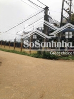 Bán Đất 535M2 Tại Yên Bài, Ba Vì, Hà Nội, Giá Siêu Hời 3,5 Tỷ. 0963699191