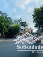 Cho Thuê Nhà Mặt Tiền Kinh Doanh Đường Đồng Đen Quận Tân Bình,Diện Tích4.3X17M Nhà 2 Lầu Kiên Cố