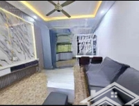 Siêu Phẩm Thanh Xuân 5 Tầng Đẹp Ở Ngay Gần Hồ Hạ Đình Full Nội Thất Chỉ 7.5 Tỷ