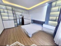 Siêu Phẩm Thanh Xuân 5 Tầng Đẹp Ở Ngay Gần Hồ Hạ Đình Full Nội Thất Chỉ 7.5 Tỷ