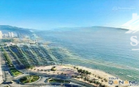 Bán Biệt Thự 300M2 Tại Hồ Nghinh - Sát Biển Mỹ Khê - Đà Nẵng, 60 Tỷ Vnd
