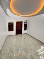 Cho Thuê Nhà 6 Tầng Thang Máy Tại Lê Đức Thọ, Nguyễn Hoàng. Nhà Đẹp, Vỉa Hè, Kinh Doanh, Văn Phòng.