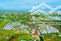 Bán Nhà Phố 6Mx17.3M La Vida Residences Vũng Tàu, 103,2M2, Đã Có Sổ Hồng. Cam Kết Rẻ Nhất Dự Án