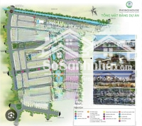 Bán Đất Nền Dự Án Phố Nối House, 4,34 Tỷ, 70M2, Nghĩa Hiệp, Yên Mỹ, Hưng Yên