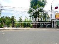Hàng Đẹp!! 3 Lô Liền Kề Đường Nguyễn Văn Tỵ, Hòa Phước, Vị Trí Đẹp, Xứng Đáng Để Đầu Tư