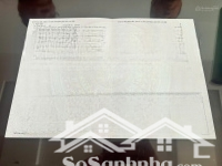 Hàng Đẹp!! 3 Lô Liền Kề Đường Nguyễn Văn Tỵ, Hòa Phước, Vị Trí Đẹp, Xứng Đáng Để Đầu Tư