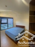 Bán Căn 3N 2 Vệ Sinhview Thoáng Đẹp, Đủ Đồ Tại Vinhomes Ocean Park Gia Lâm, Lh E 0911341288