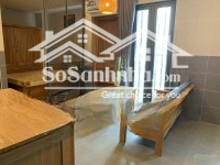 Chdv 2Lầu, Đường Huỳnh Văn Bánh, P13, Quận - Pn