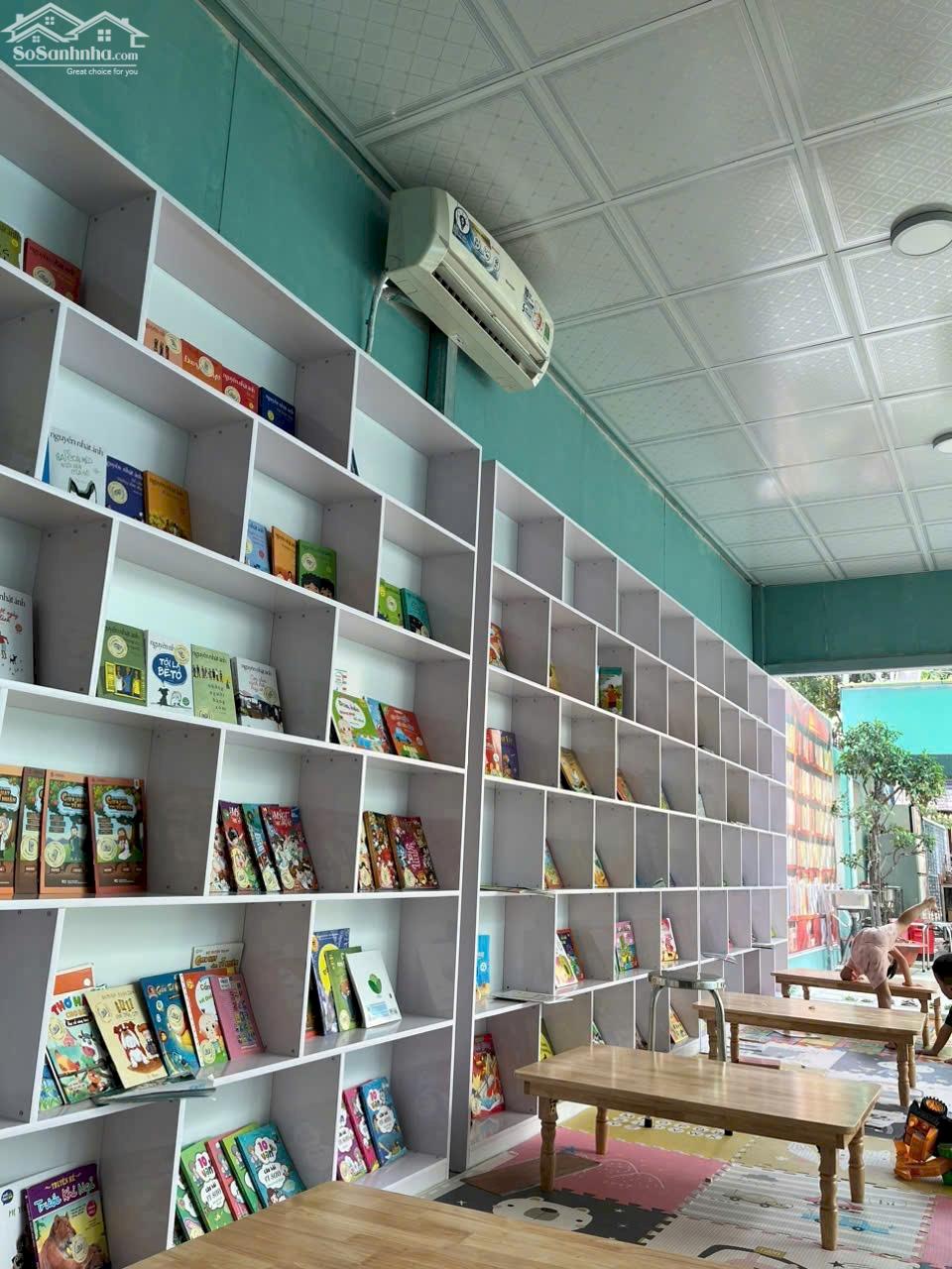 Sang mặt bằng KDC Phú Hòa TDM Bình Dương – Diện tích 200m², giá chỉ 170 triệu