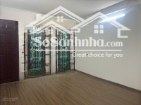 Cần Bán Căn Liền Kề Đẹp/ Kđt Định Công - Hoàng Mai: 32.9 Tỷ.