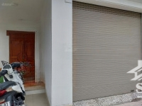 Bán Biệt Thự 1 Triệuệt 2Lầu,5Pn 4 Vệ Sinh8X21M Kdc Khang An, Phú Hữu,Tp Thủ Đức,Sátq2,Global City, Giá Bán 17.49Tỷ
