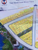 Bán Nền Đất Ngay Cổng Khu Đô Thị Vinhome Grand Park 4,05 Tỷ/84M2