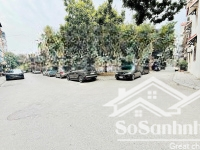 Phạm Tuấn Tài, 65M2, 6 Tầng,Mặt Tiềnquyền Lực, Vỉa Hè, Ôtô Tránh, Kd. Ở Và Kinh Doanh Quá Đỉnh