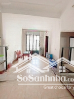 Phạm Tuấn Tài, 65M2, 6 Tầng,Mặt Tiềnquyền Lực, Vỉa Hè, Ôtô Tránh, Kd. Ở Và Kinh Doanh Quá Đỉnh