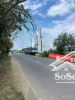 Em Cần Bánmặt Tiềntl2 Diên Thọ Rẻ Nhất Nha Trang 200 M2, Full Thổ Cư Giá Chỉ 1,4 Tỷ