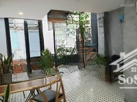 Siêu Đẹp! Ngang Lớn 5,5M,Hẽm Xe Hơi6M Phan Đăng Lưu, P3 -Diện Tích5,5X18M, 5 Tầng St Chỉ 16,5 Tỷ. 0909085296