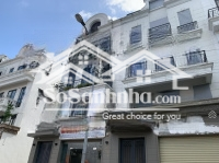 Bán Căn Shophouse Thuận An Hải Phát Thô Nguyên Bản Độc Nhất Trên Thị Trường Giá Bán 18,8 Tỷ