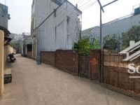 Bán Đất Thổ Cư Ở Thôn Viên Ngoại Xã Đặng Xá,Diện Tích50M Đường Vào Ôtô 16 Chỗ Vào Tận Đất Giá Bán 3,980 Tỷ.