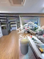 Bán Nhà 50M2 7 Tầng 18 Tỷ Vương Thừa Vũ, Trung Tâm Thanh Xuân, Hà Nội