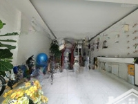 Bán Nhà Liền Kề Kđt Xuân Phương - Trịnh Văn Bô,Diện Tích79M2, Xây 4 Tầng - 1 Tum