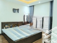 Bán Nhà Liền Kề Kđt Xuân Phương - Trịnh Văn Bô,Diện Tích79M2, Xây 4 Tầng - 1 Tum