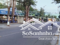 Bán 433M Đấtmặt Tiềnnhựa Thích Hợp Xây Ks, Mặt Bằng Kinh Doanh Du Lịch. Ngay Khu Kd Du Lịch, Gần Biển