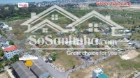 Bán Đất Nền Dự Án Tại Sentosa Riverside, 2 Tỷ, 150M2, View Đẹp, Chính Chủ