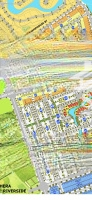 Bán Đất Nền Dự Án Tại Sentosa Riverside, 2 Tỷ, 150M2, View Đẹp, Chính Chủ