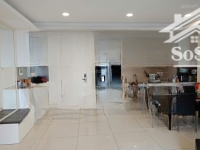 Tin Thật 100%! Cho Thuê 3 Phòng Ngủmillennium, Giá Bán 26 Triệu, View Siêu Đẹp Liên Hệ: 0933304751