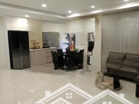 Tin Thật 100%! Cho Thuê 3 Phòng Ngủmillennium, Giá Bán 26 Triệu, View Siêu Đẹp Liên Hệ: 0933304751