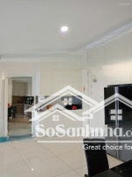 Tin Thật 100%! Cho Thuê 3 Phòng Ngủmillennium, Giá Bán 26 Triệu, View Siêu Đẹp Liên Hệ: 0933304751