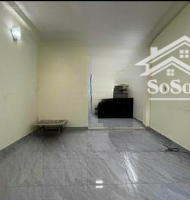 Nhà - Nc - An Dương Vương - 3X9M -Hxh-2Pn-1Wc- 12,5 Triệu -Tl-Gọi Luân - 0938380287 - Xem Nhà Ngay
