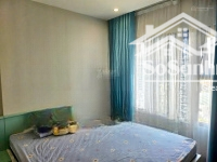 Căn 3 Ngủ Đủ Đồ Siêu Đẹp Giá Chỉ 3,9 Tỷ Bao Toàn Bộ Phí Sang Tên Tại Vinhomes Ocean Park