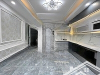 Cực Đẹp Phố Khương Đình, 38M2, 6T Thang Máy, Ở Vip, 8.9 Tỷ