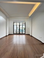 Cực Đẹp Phố Khương Đình, 38M2, 6T Thang Máy, Ở Vip, 8.9 Tỷ