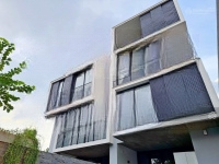Ngộp Bank Cần Bán Gấp Biệt Thự Xuân Thủy Quận 2, (8X30M) - 4 Tầng, Hđt: 135 Triệu/Th - Giá: 38 Tỷ